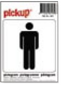 Afbeelding - 1211-1949308-jpg